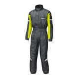 Held Held Splash 2 regenpak Held Held Splash 2 regenpak