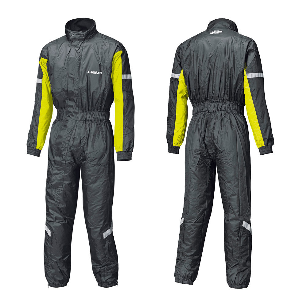 Held Held Splash 2 regenpak Held Held Splash 2 regenpak