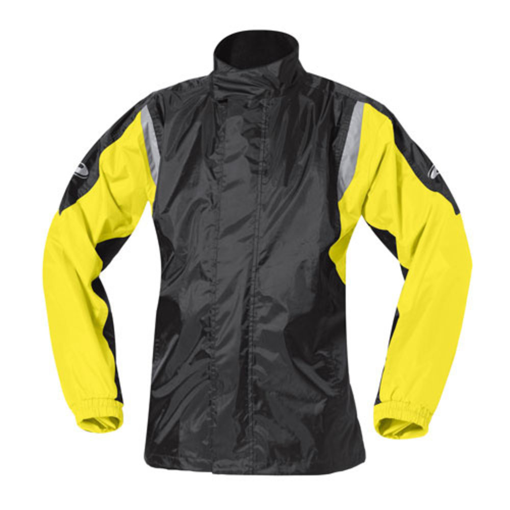 Held Held Mistral 2 regenjas Held Held Mistral 2 regenjas