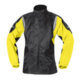 Held Held Mistral 2 regenjas SALE