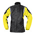Held Mistral 2 regenjas Held Mistral 2 regenjas