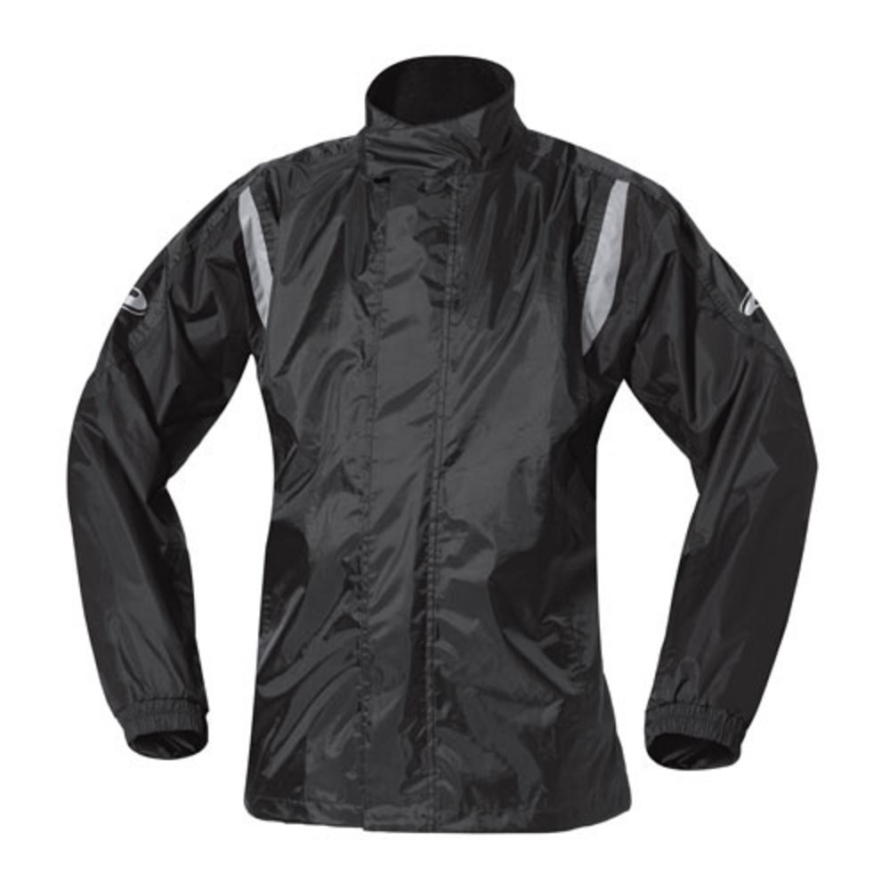 Held Held Mistral 2 regenjas Held Held Mistral 2 regenjas