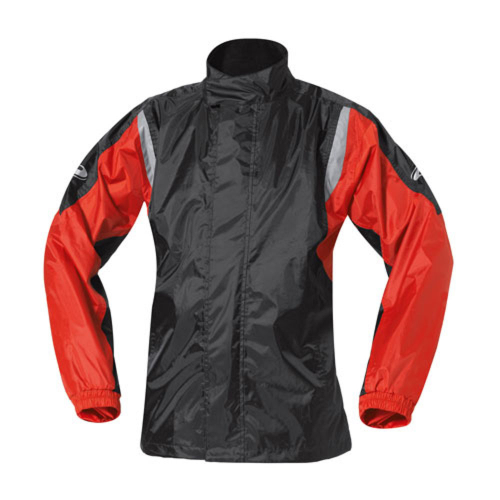 Held Held Mistral 2 regenjas Held Held Mistral 2 regenjas