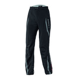 Held Held Rainblock regenbroek Held Held Rainblock regenbroek