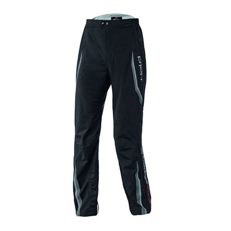 Held Held Rainblock regenbroek Held Held Rainblock regenbroek