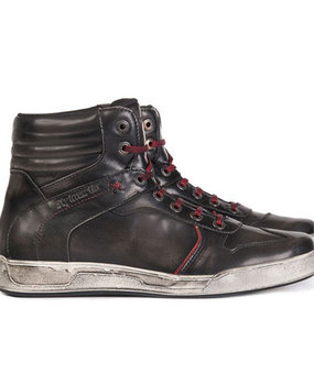 Stylmartin Stylmartin Iron WP motorschoenen Stylmartin Stylmartin Iron WP motorschoenen