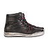Stylmartin Iron WP motorschoenen Stylmartin Iron WP motorschoenen