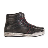 Stylmartin Stylmartin Iron motorschoenen Stylmartin Stylmartin Iron motorschoenen