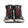 Stylmartin Stylmartin Iron motorschoenen Stylmartin Stylmartin Iron motorschoenen