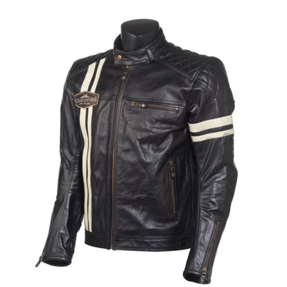 Grand Canyon Grand Canyon Kirk motorjas SALE Grand Canyon Grand Canyon Kirk motorjas SALE