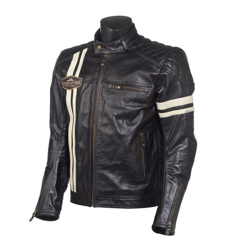 Grand Canyon Grand Canyon Kirk motorjas SALE Grand Canyon Grand Canyon Kirk motorjas SALE