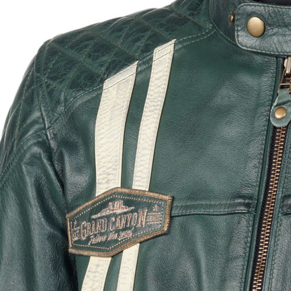 Grand Canyon Grand Canyon Kirk motorjas SALE Grand Canyon Grand Canyon Kirk motorjas SALE