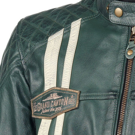 Grand Canyon Grand Canyon Kirk motorjas SALE Grand Canyon Grand Canyon Kirk motorjas SALE