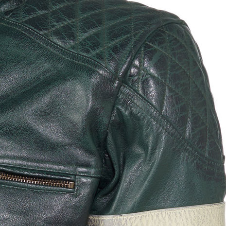 Grand Canyon Grand Canyon Kirk motorjas SALE Grand Canyon Grand Canyon Kirk motorjas SALE