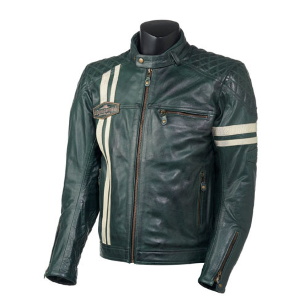 Grand Canyon Grand Canyon Kirk motorjas SALE Grand Canyon Grand Canyon Kirk motorjas SALE