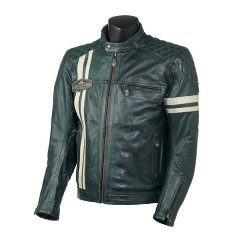 Grand Canyon Grand Canyon Kirk motorjas SALE Grand Canyon Grand Canyon Kirk motorjas SALE