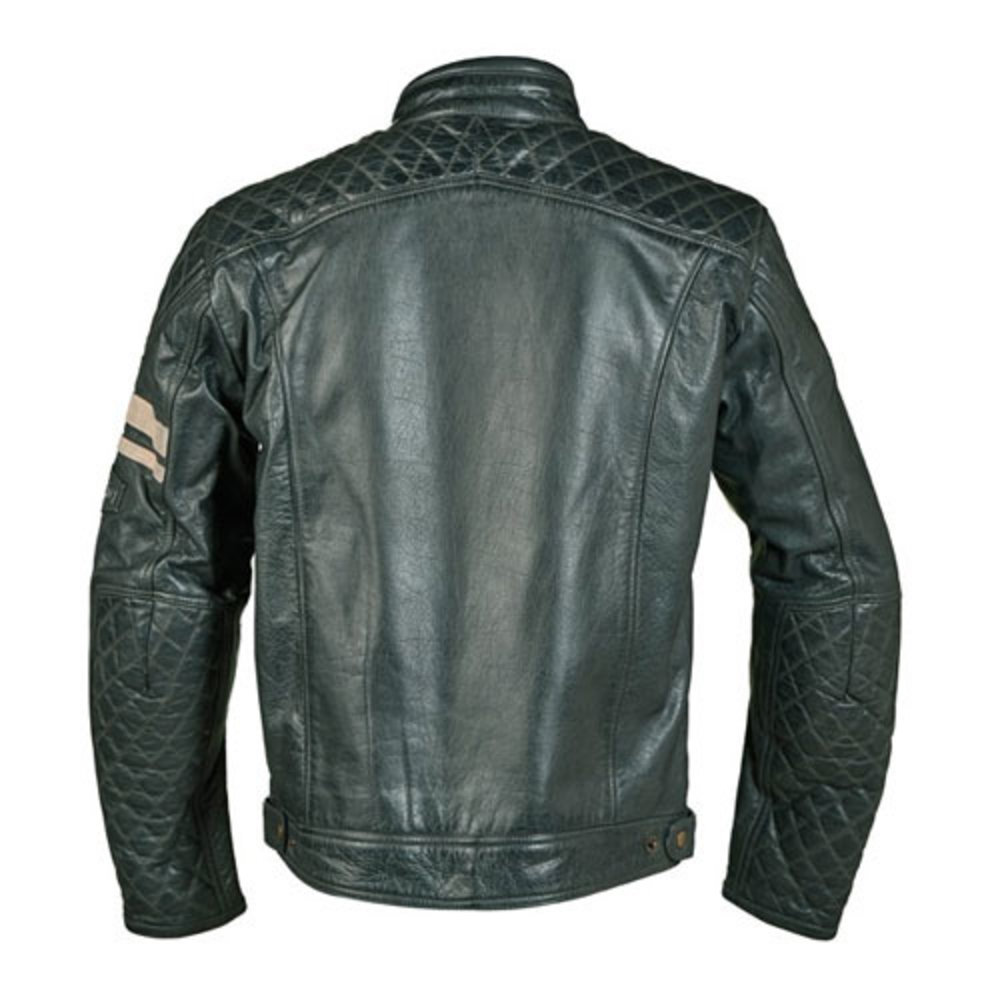 Grand Canyon Grand Canyon Kirk motorjas SALE Grand Canyon Grand Canyon Kirk motorjas SALE