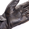 Grand Canyon Grand Canyon Baldrine Motorhandschoenen SALE Grand Canyon Grand Canyon Baldrine Motorhandschoenen SALE