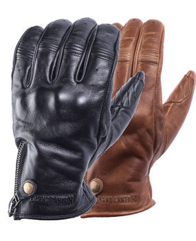 Grand Canyon Grand Canyon Legendary motorhandschoenen Grand Canyon Grand Canyon Legendary motorhandschoenen