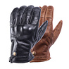 Grand Canyon Grand Canyon Legendary motorhandschoenen Grand Canyon Grand Canyon Legendary motorhandschoenen
