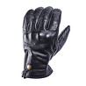 Grand Canyon Grand Canyon Legendary motorhandschoenen Grand Canyon Grand Canyon Legendary motorhandschoenen
