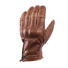 Grand Canyon Grand Canyon Legendary motorhandschoenen Grand Canyon Grand Canyon Legendary motorhandschoenen