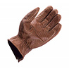 Grand Canyon Grand Canyon Legendary motorhandschoenen Grand Canyon Grand Canyon Legendary motorhandschoenen