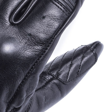 Grand Canyon Grand Canyon Legendary motorhandschoenen Grand Canyon Grand Canyon Legendary motorhandschoenen