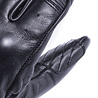 Grand Canyon Grand Canyon Legendary motorhandschoenen Grand Canyon Grand Canyon Legendary motorhandschoenen