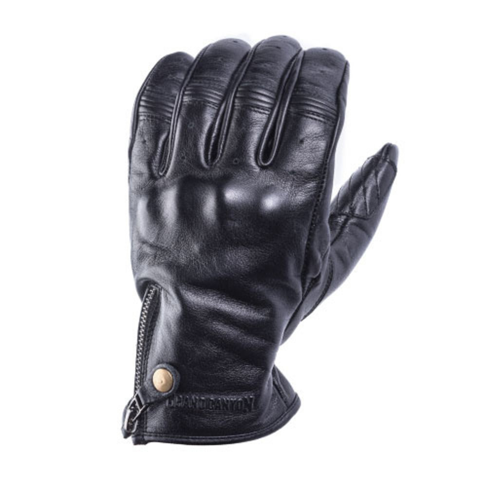 Grand Canyon Grand Canyon Legendary motorhandschoenen Grand Canyon Grand Canyon Legendary motorhandschoenen