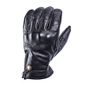 Grand Canyon Grand Canyon Legendary motorhandschoenen Grand Canyon Grand Canyon Legendary motorhandschoenen