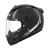 Shark Shark Race-R pro carbon skin motorhelm Shark Shark Race-R pro carbon skin motorhelm
