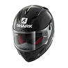 Shark Shark Race-R pro carbon skin motorhelm Shark Shark Race-R pro carbon skin motorhelm