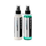 REV IT! Revit Leather cleaner en conditioner REV IT! Revit Leather cleaner en conditioner