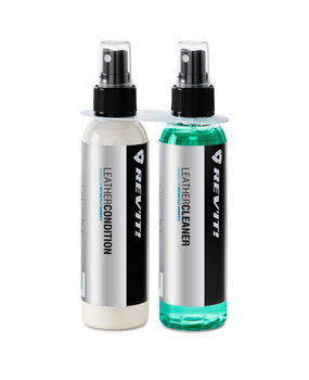 REV IT! Revit Leather cleaner en conditioner REV IT! Revit Leather cleaner en conditioner