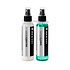 Revit Leather cleaner en conditioner Revit Leather cleaner en conditioner