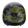 Scorpion Scorpion EXO-Combat Ratnik motorhelm Scorpion Scorpion EXO-Combat Ratnik motorhelm