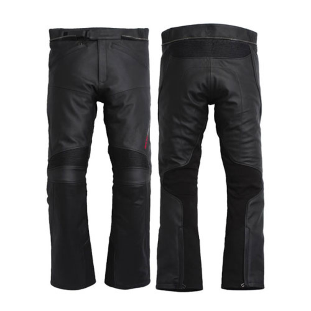 REV IT! REV'IT! Maverick motorbroek SALE REV IT! REV'IT! Maverick motorbroek SALE