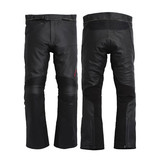 REV IT! REV'IT! Maverick motorbroek SALE REV IT! REV'IT! Maverick motorbroek SALE