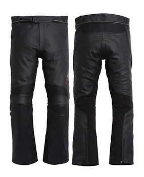 REV IT! REV'IT! Maverick motorbroek SALE REV IT! REV'IT! Maverick motorbroek SALE