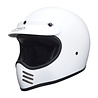 Premier Premier Trophy MX Helm U8 Motorhelm Premier Premier Trophy MX Helm U8 Motorhelm