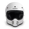 Premier Premier Trophy MX Helm U8 Motorhelm Premier Premier Trophy MX Helm U8 Motorhelm