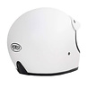Premier Premier Trophy MX Helm U8 Motorhelm Premier Premier Trophy MX Helm U8 Motorhelm