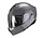 Scorpion EXO-930 Evo Solid motorhelm