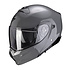 Scorpion EXO-930 Evo Solid motorhelm Scorpion EXO-930 Evo Solid motorhelm