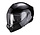 Scorpion EXO-930 Evo Solid motorhelm