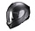 Scorpion EXO-930 Evo Solid motorhelm