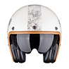 Scorpion Scorpion Belfast Evo Pique motorhelm Scorpion Scorpion Belfast Evo Pique motorhelm