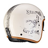 Scorpion Scorpion Belfast Evo Pique motorhelm Scorpion Scorpion Belfast Evo Pique motorhelm
