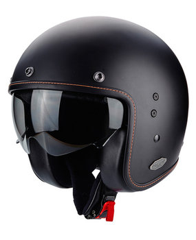 ladies full helmet